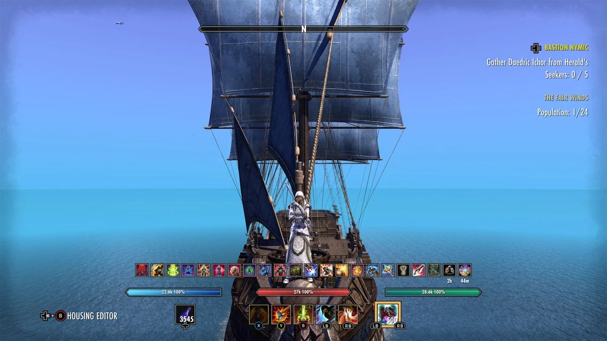 4621db0c-1ea3-4b92-842b-8b52485bf81b