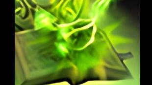 BEAM Meta Trash Setup for U49 (Season 0)