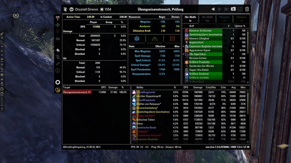 Screenshot_20220521_012043