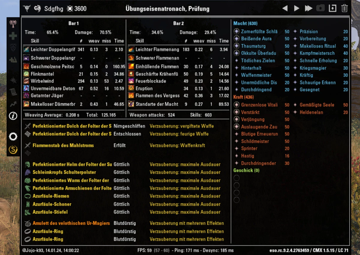 Screenshot 2024-01-14 144715