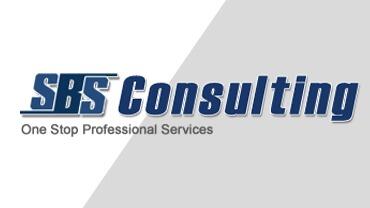 sbsconsulting