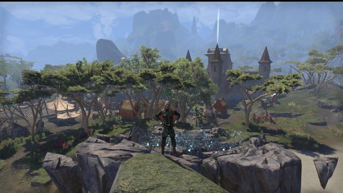 Moon Sugar Collection