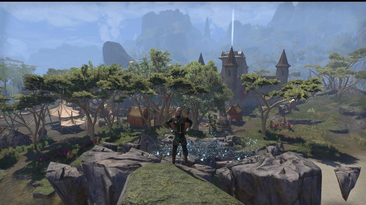 Moon Sugar Collection