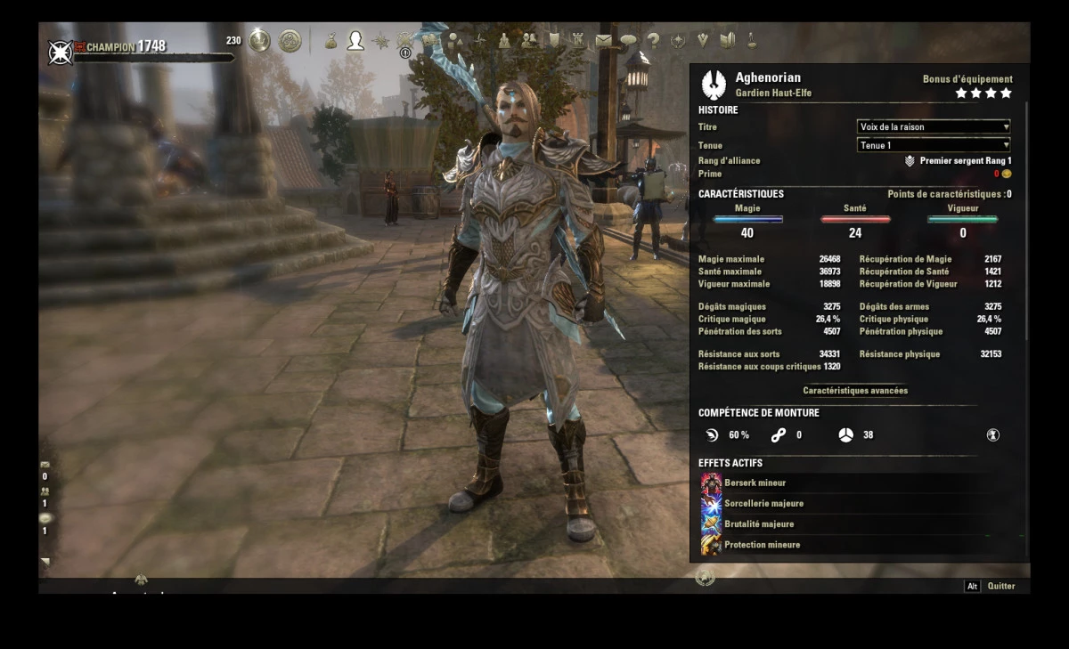 Capture_decran_2022-10-23_a_13.48.19-2