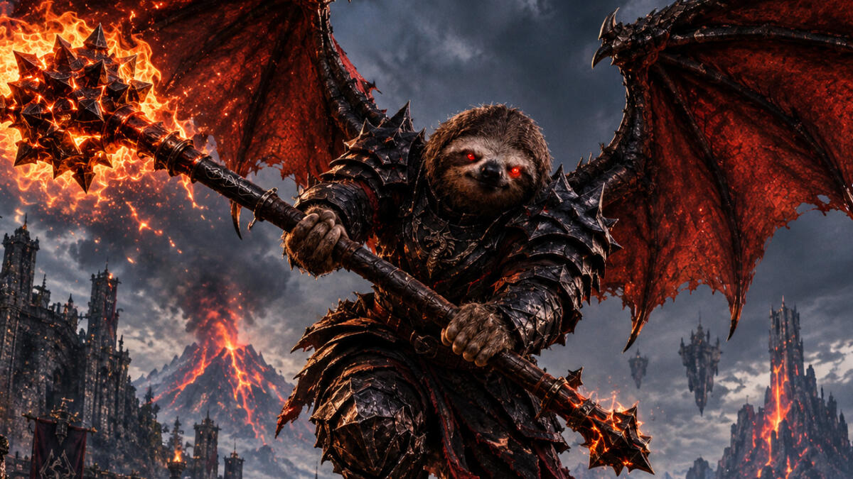 [PvP] Pure Dragonknight DD - U50