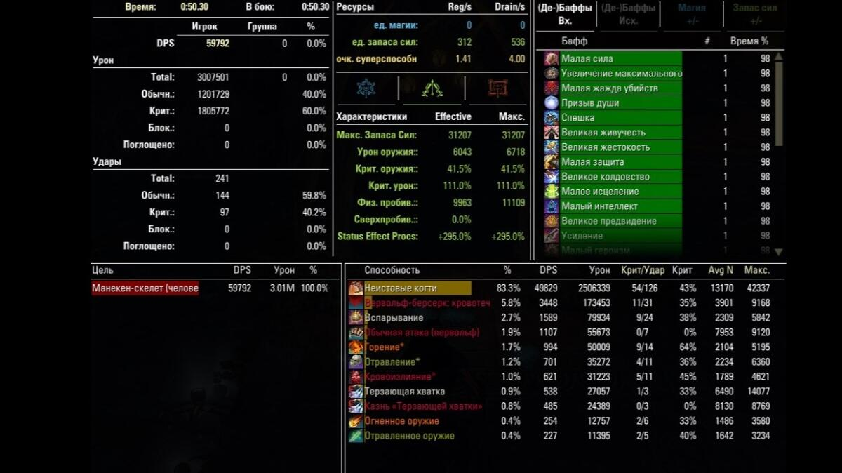 3kk