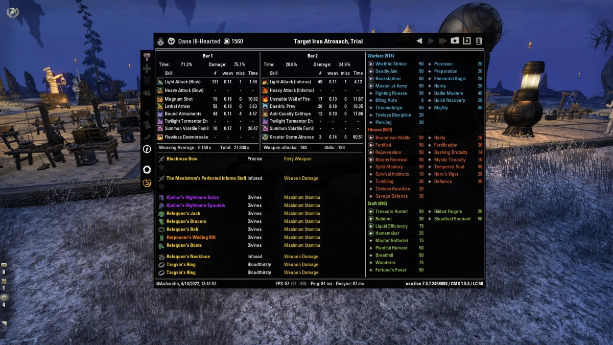 Screenshot_20220414_134557