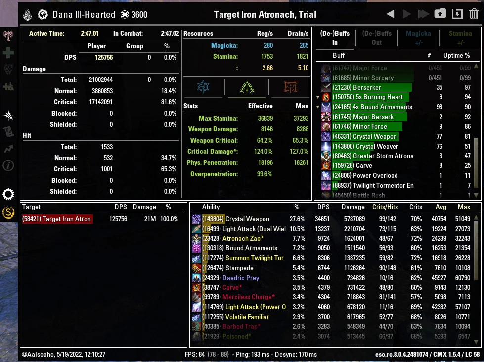 Nayttokuva_2022-05-19_121341