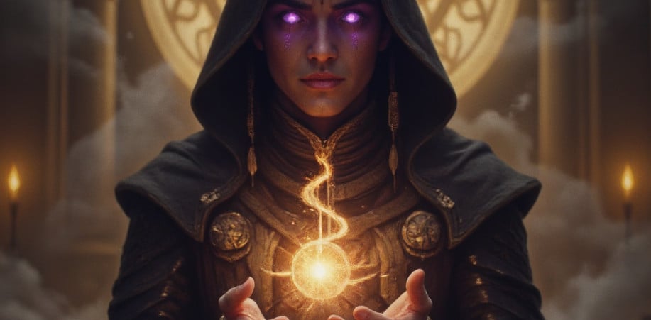 🟢 Nightblade Healer PvE Build w