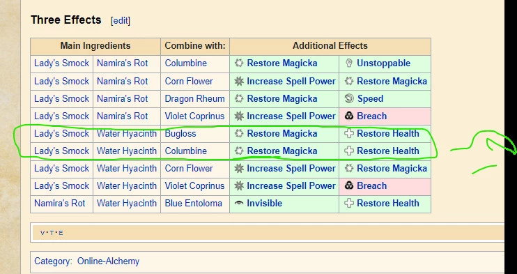 image_2023-08-17_170110661