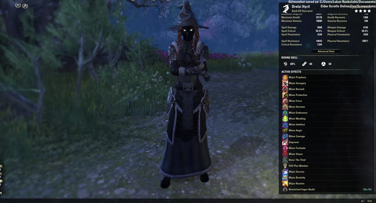 Screenshot_3