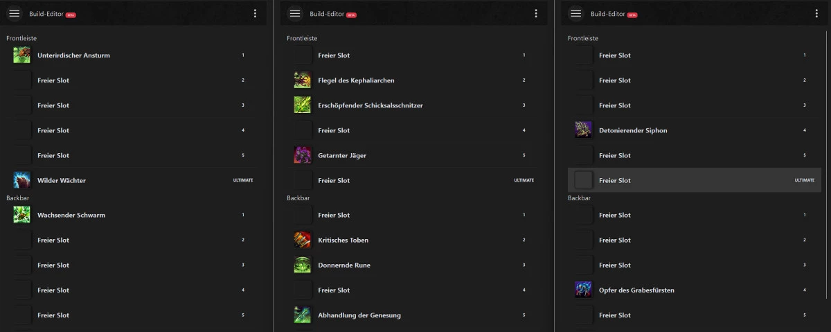 Screenshot 2025-04-12 122123