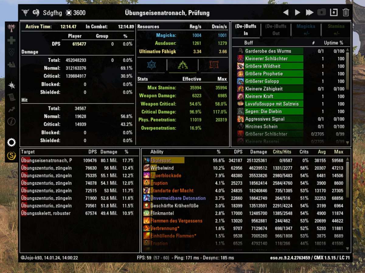 Screenshot 2024-01-14 144733