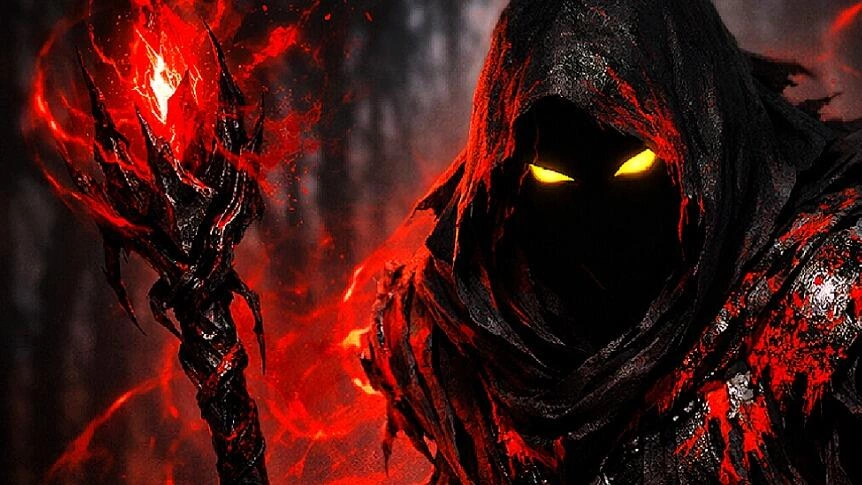 90K+ DPS Nightblade Bloody Build🩸 | NO Subclass | ESO Easy Build