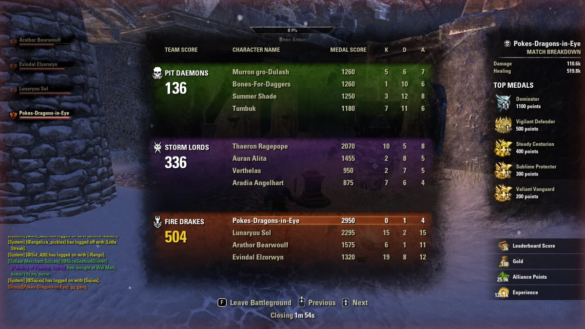 Screenshot_20220805_220957