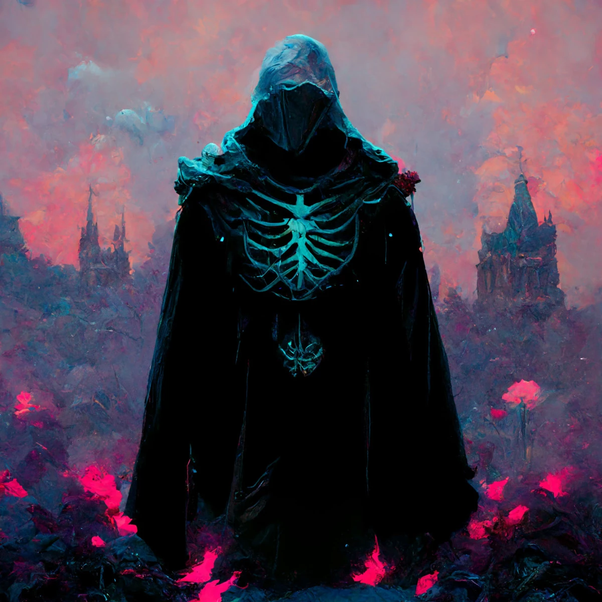 Garrs_necromancer_bomber_dark_579068e4-832e-47d8-b117-2b135b4d8d4d