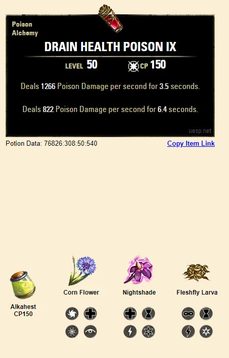 Screenshot_1