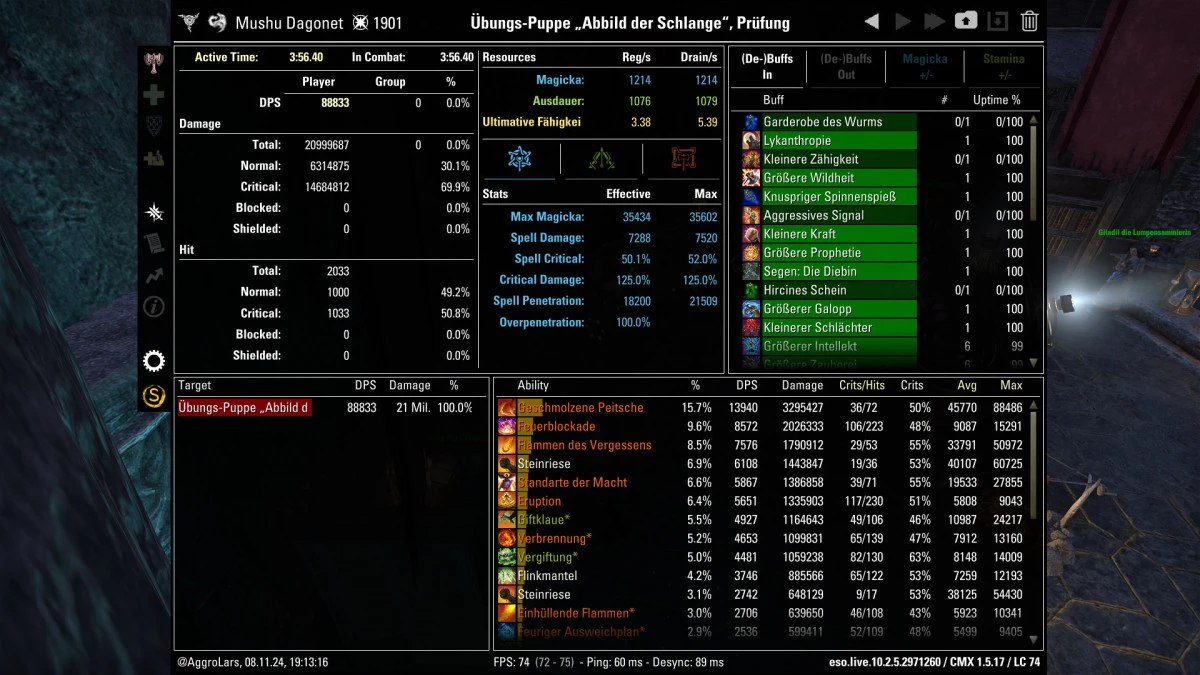 Screenshot_20241108_192343