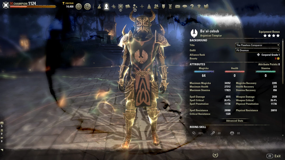 dw-magplar