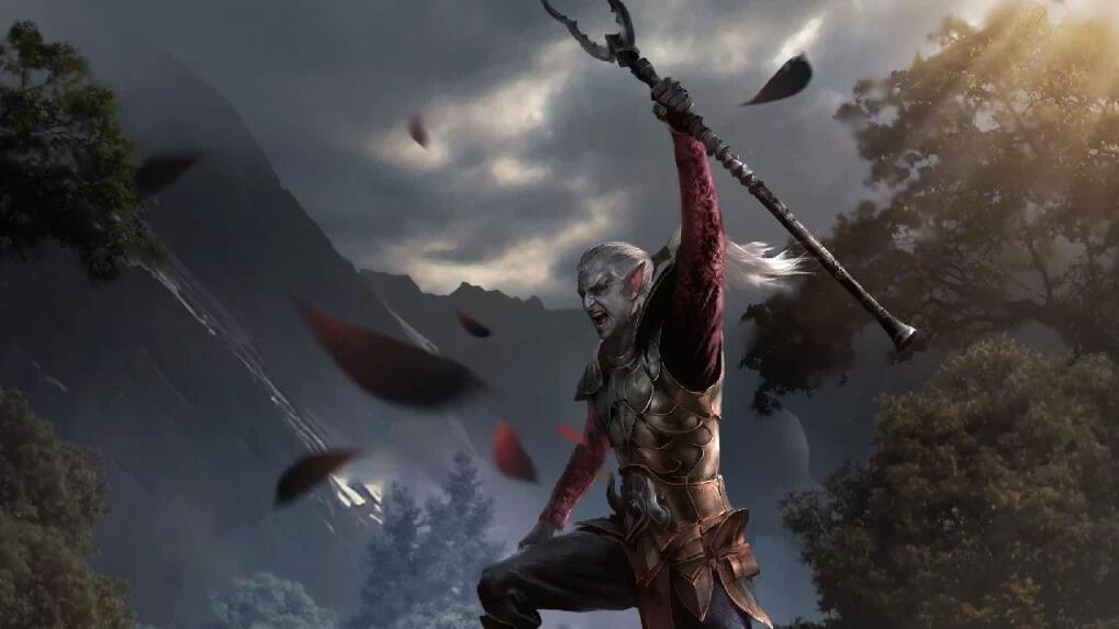 Jw Sorcerer_Vampire