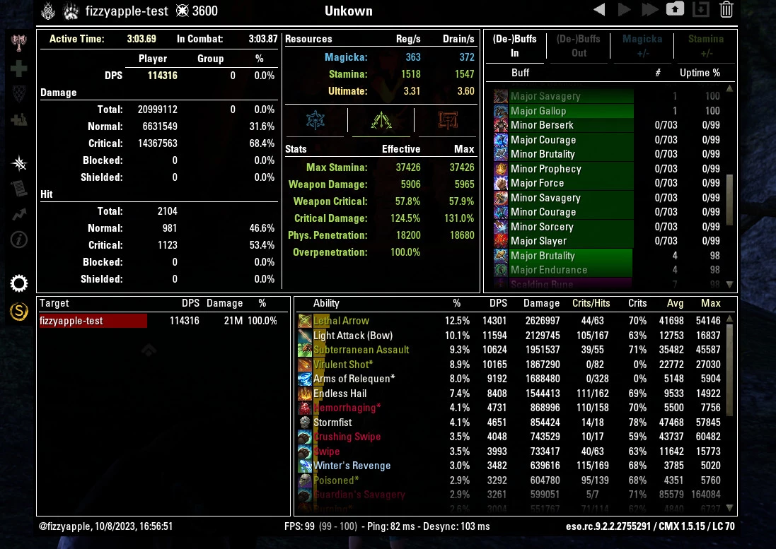 Screenshot 2023-10-08 170110