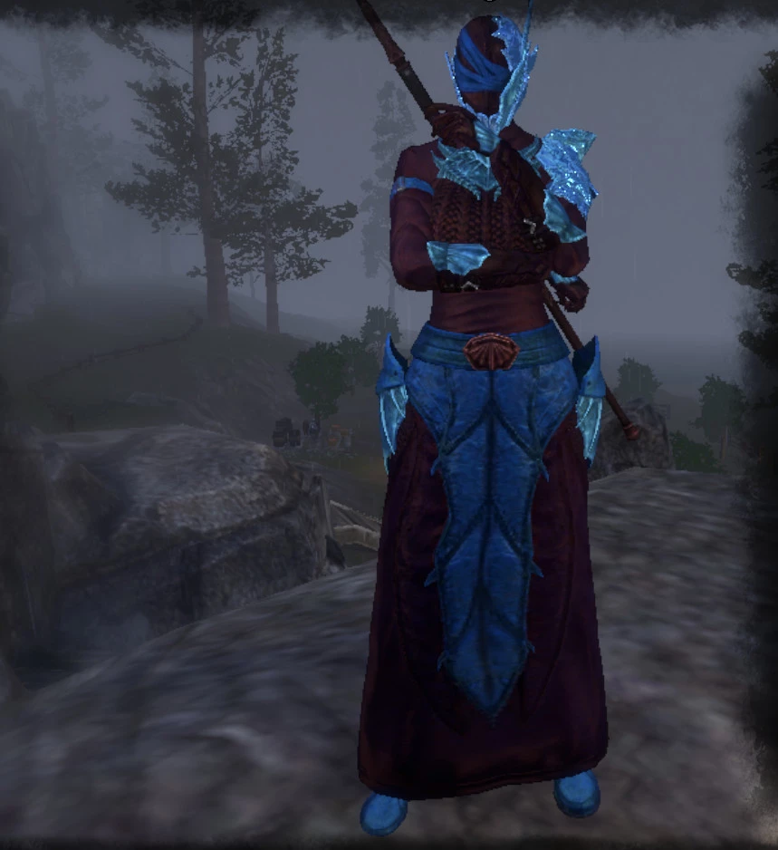 2024-04-15 16_18_40-Elder Scrolls Online