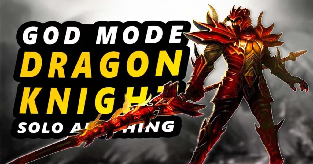 Solo Stamina DragonKnight Stam DK
