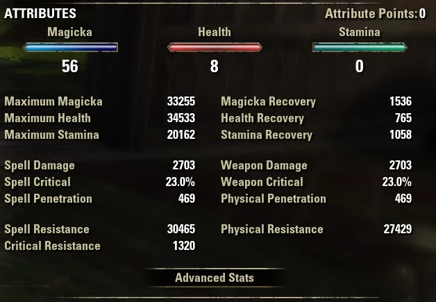 EHT_STATS_BUFFED