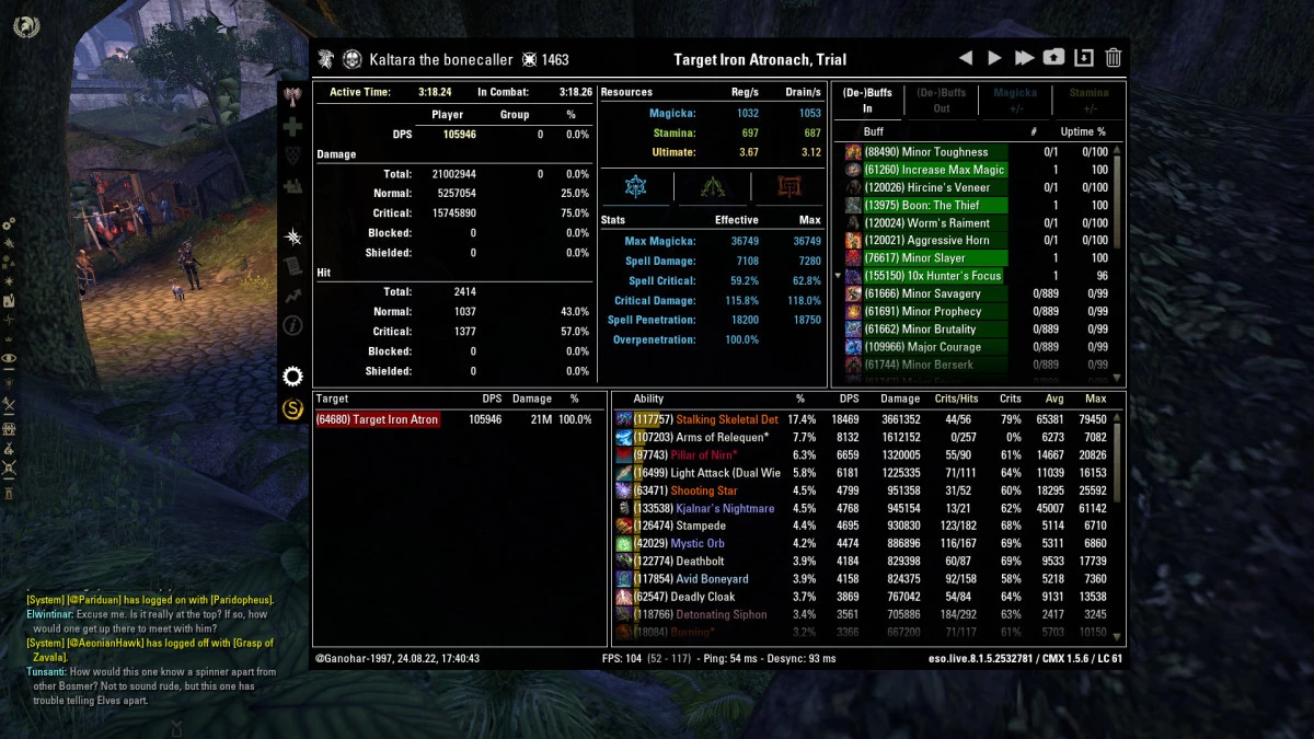 Screenshot_20220824_175336