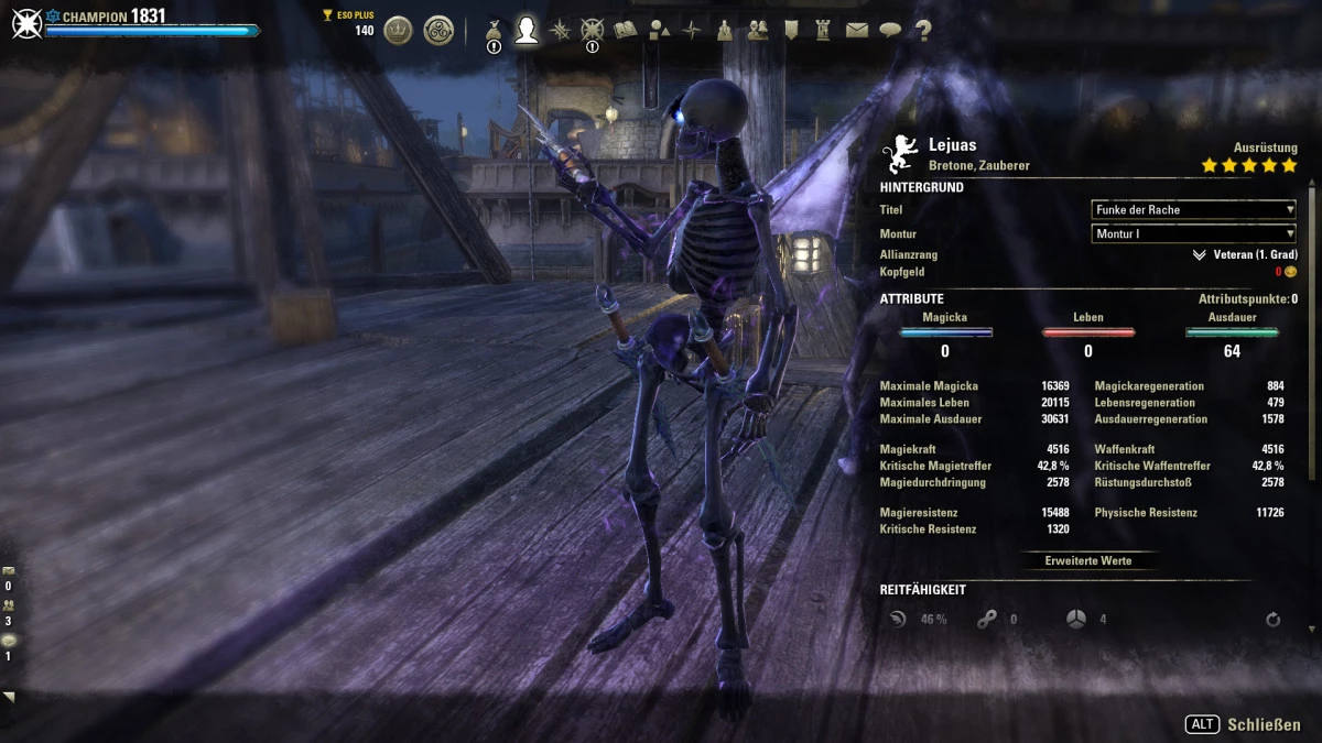 Screenshot_20240204_091022