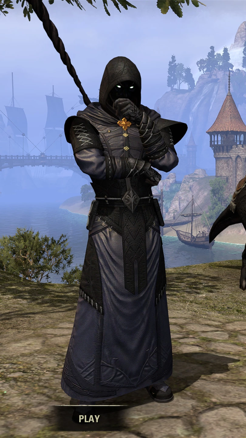 Templar