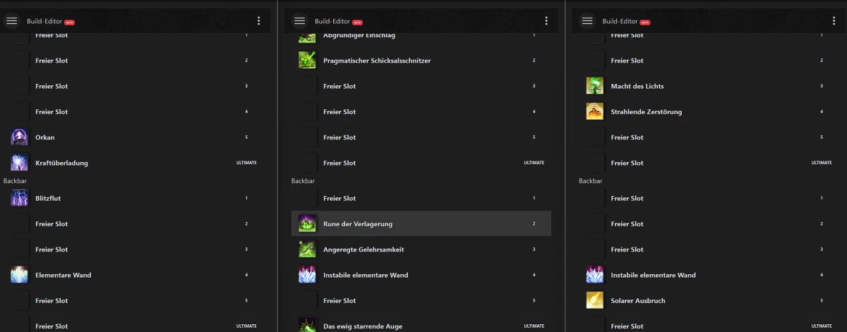 Screenshot 2025-04-12 110451