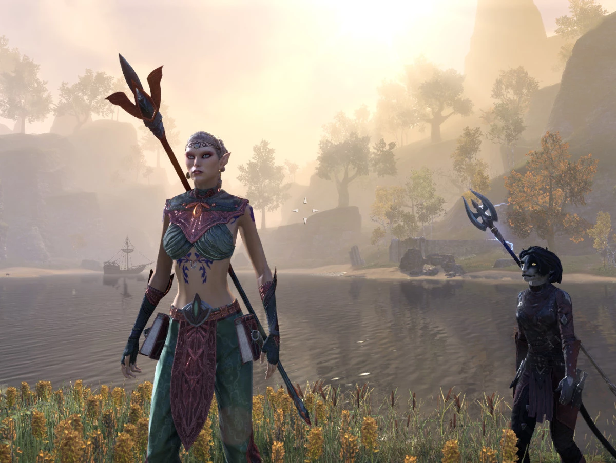 Screenshot_20240211_224936