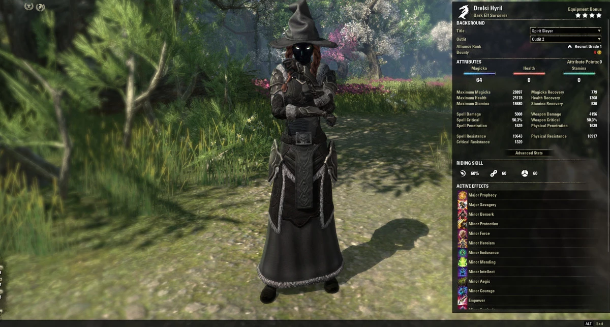 Screenshot_2