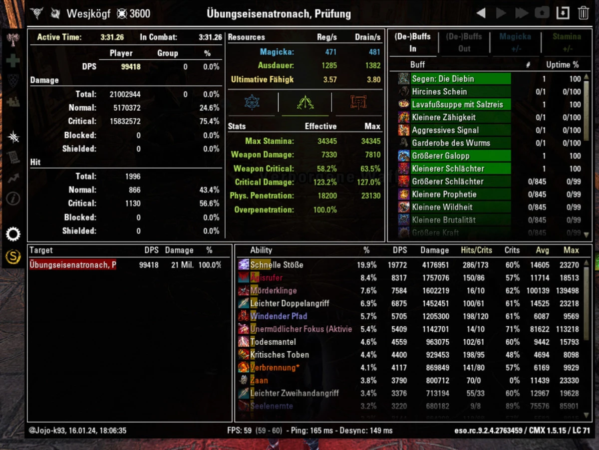 Screenshot 2024-01-16 181021