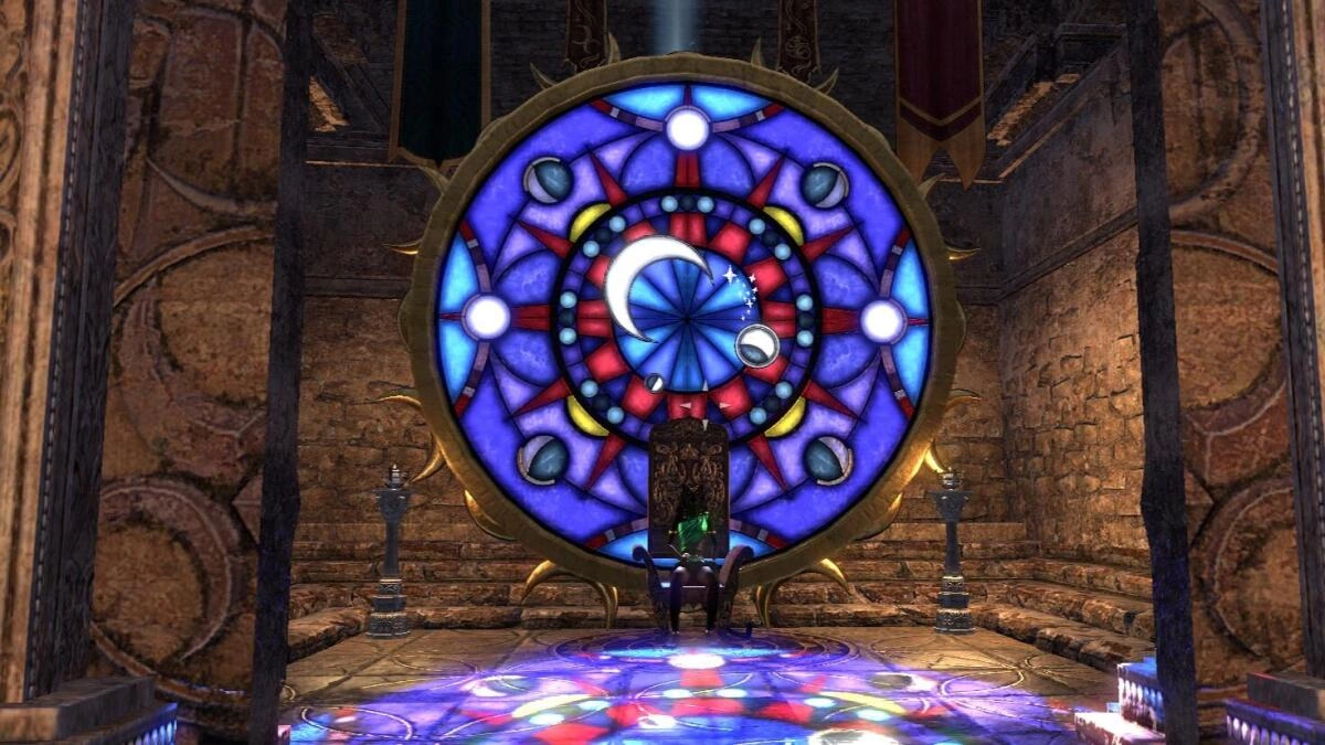 Relaxing Home in Rimmen