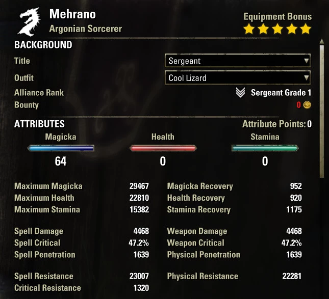 Screenshot_20250104_213221