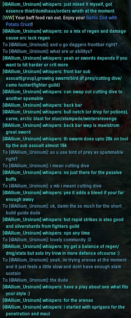 Screenshot 2023-03-07 011039