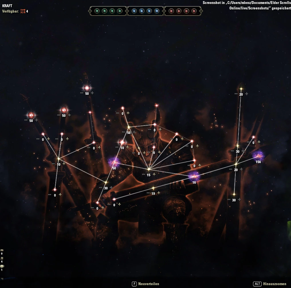 Screenshot_20240203_113311
