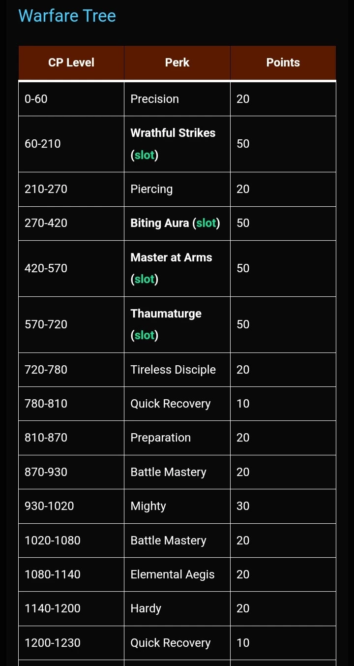 Screenshot_20231015-132058_Samsung Internet
