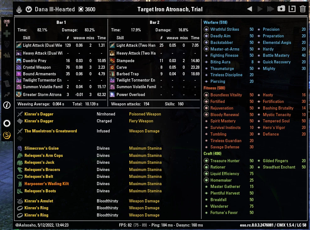 Nayttokuva_2022-05-12_134806-1