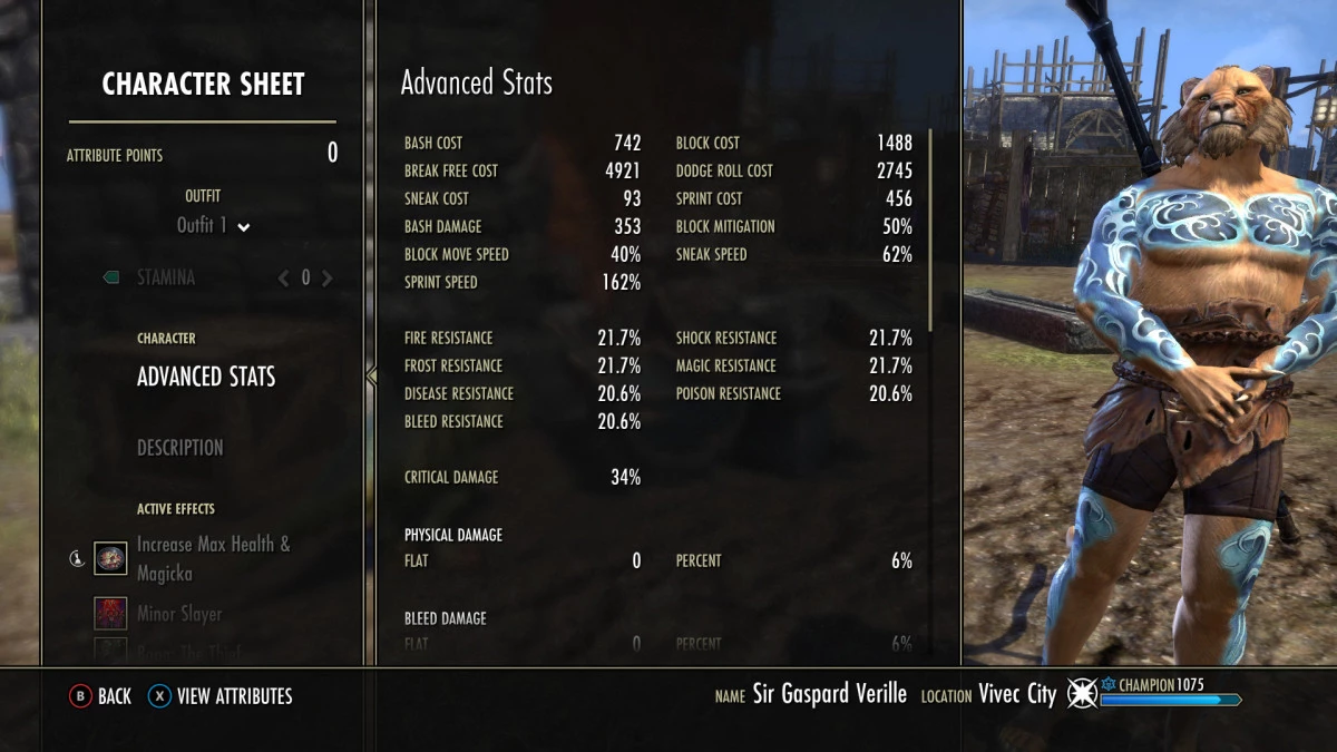 15-06-2023_23-48-47-jt0ja0uy