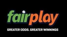 fairplay24