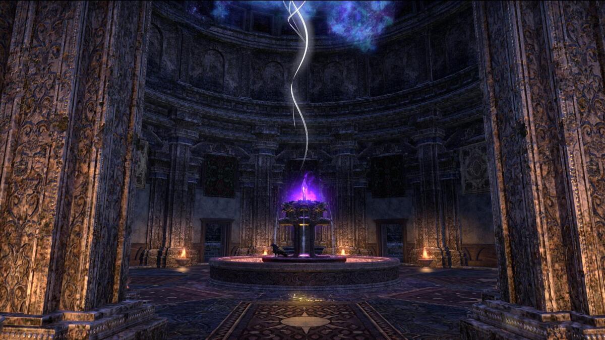 The Sleeping Senche Spa