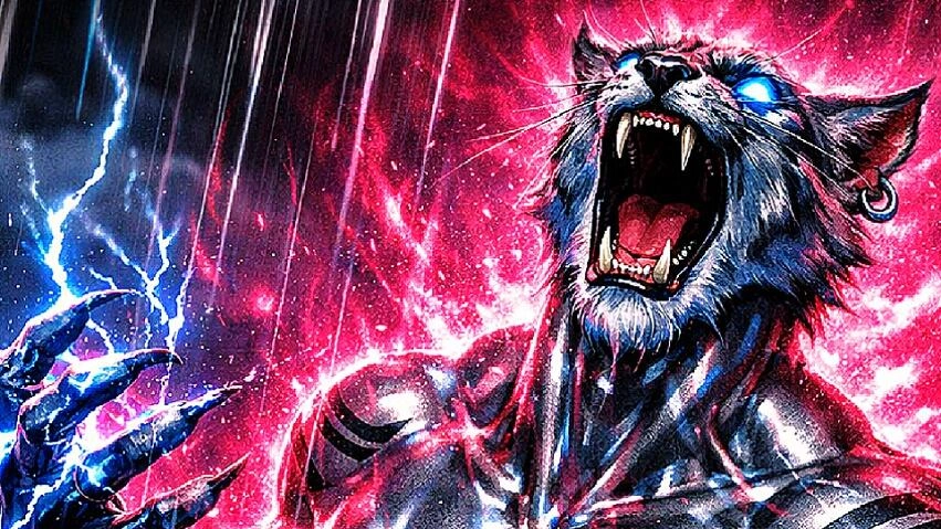 130K+ DPS Sorcerer Rage Build⚡️ | Nightblade + Arcanist Subclass | ESO Easy Build