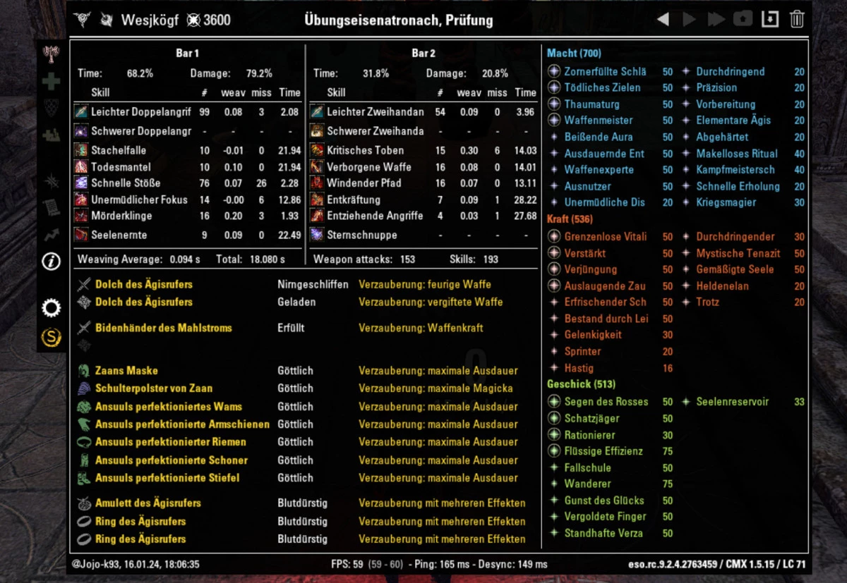 Screenshot 2024-01-16 181035