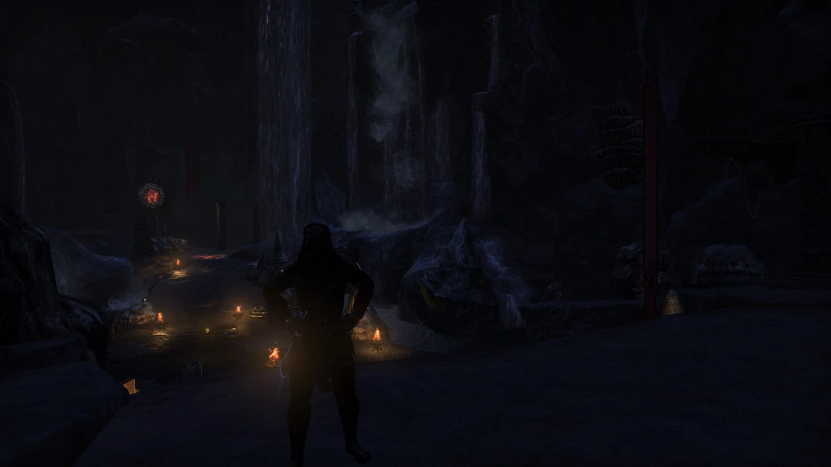 180a4458dd341-5068b27137c1ea7f3b1a5d36947f9fde72315b95-674_message_422917996332761_1652023423174