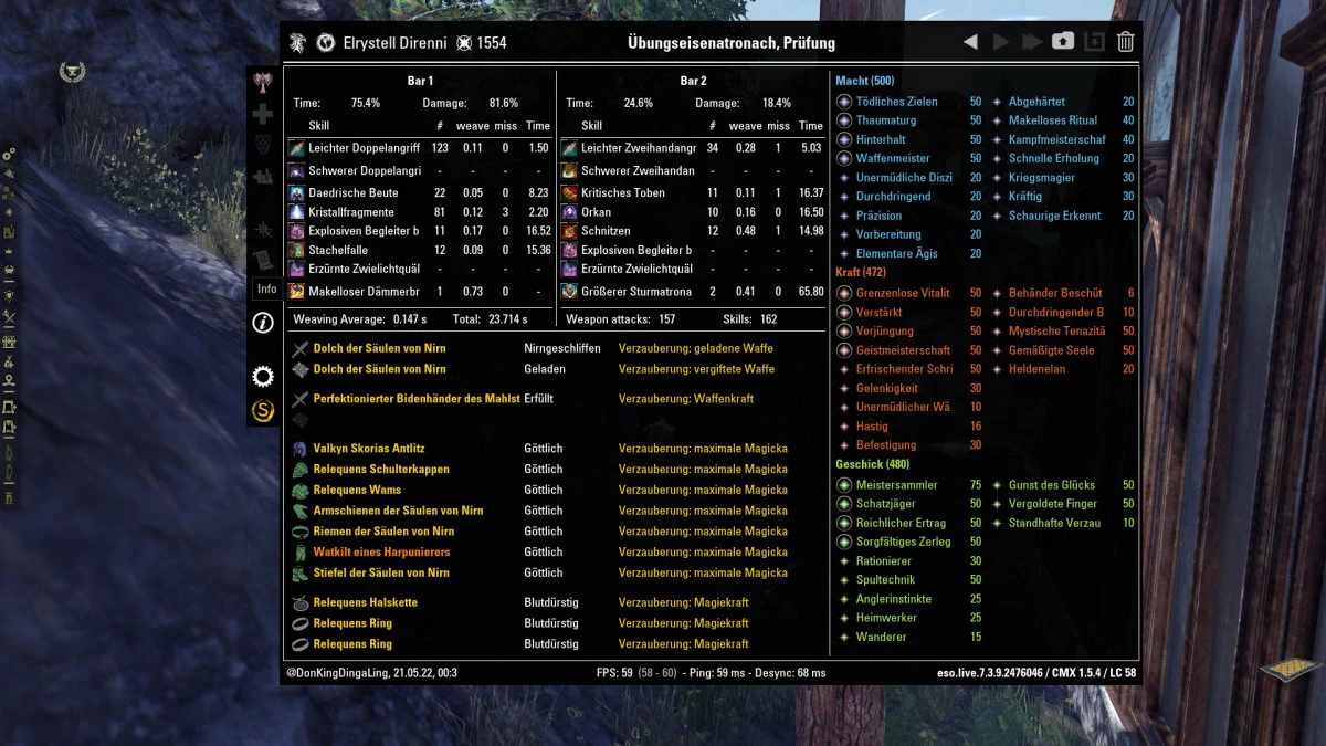 Screenshot_20220521_012050