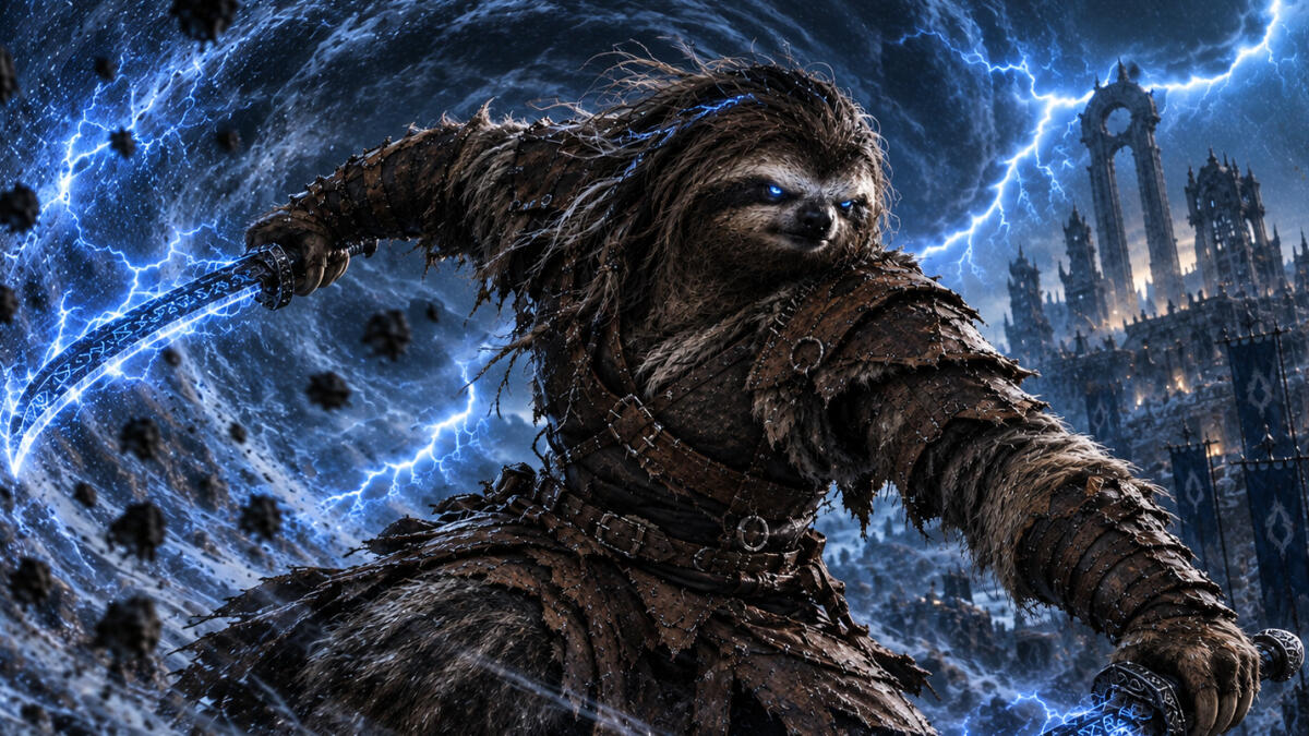 [PvP] Stam Sorc DD - U50