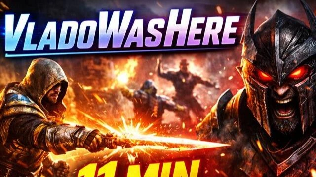 PVP Jab Plar/NB/Sorc